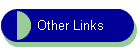 Other Links