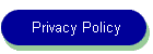 Privacy Policy