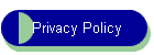 Privacy Policy