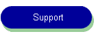 Support