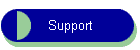 Support