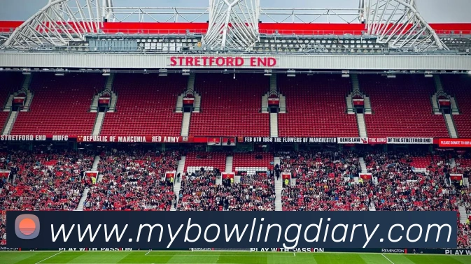 App 展示图