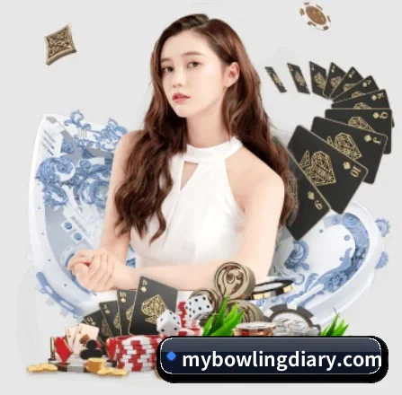 乐动在线平台 APP 界面